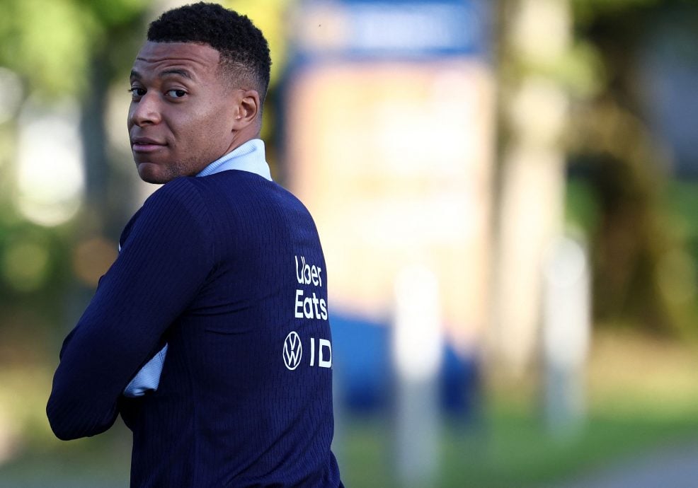 紐卡斯爾官,方確認,托纳利正式,百姓彩票,彩票平台,快速投注,在线开奖,彩票玩法