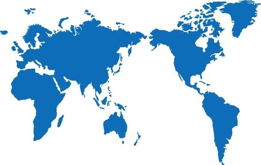 我国口岸全,面升级,移民管理新,百姓彩票,彩票平台,快速投注,在线开奖,彩票玩法