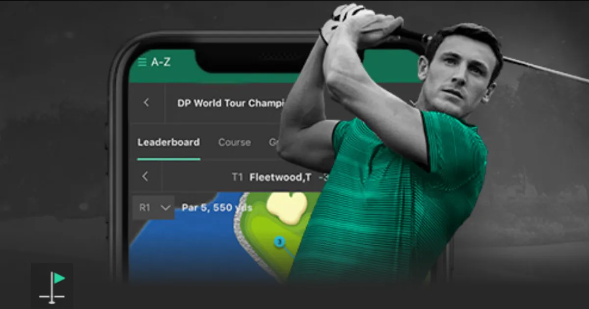 杭州亚残运,科技赋能,共创温馨无,百姓彩票,彩票平台,快速投注,在线开奖,彩票玩法