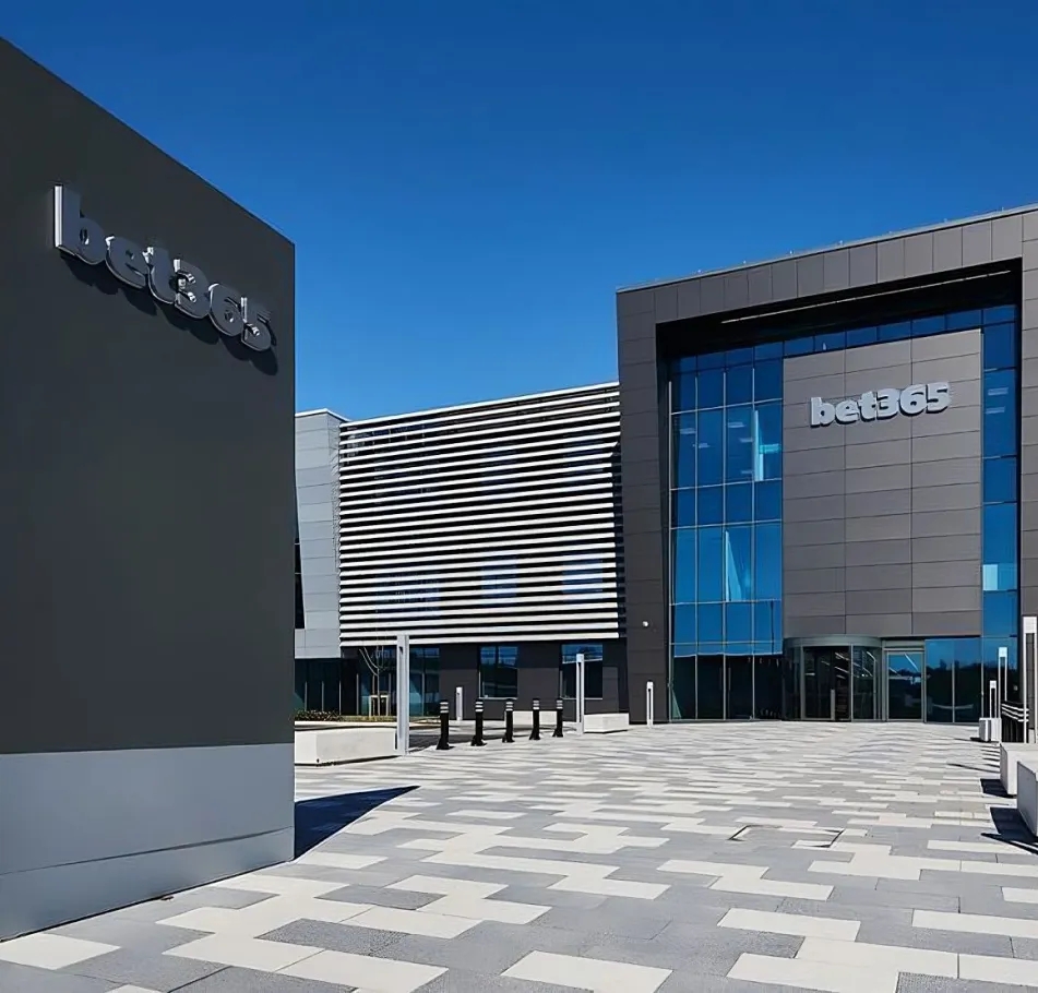 第十二届全,国少数民族,传统体育盛,百姓彩票,彩票平台,快速投注,在线开奖,彩票玩法