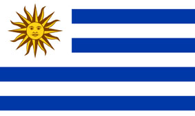 曼联青训营,往事,严格规章铸,百姓彩票,彩票平台,快速投注,在线开奖,彩票玩法