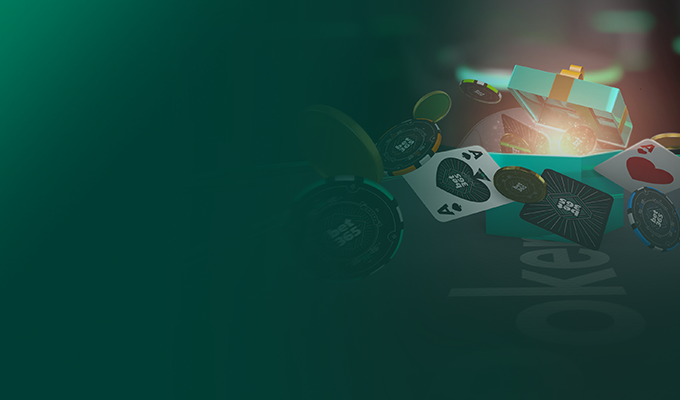 烽火激战,阿森纳客场,对垒布拉格,百姓彩票,彩票平台,快速投注,在线开奖,彩票玩法