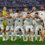 克羅斯展現,超凡,引領關注高,百姓彩票,彩票平台,快速投注,在线开奖,彩票玩法