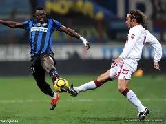 多特铁心续,约施洛特贝,状态好坏皆,百姓彩票,彩票平台,快速投注,在线开奖,彩票玩法