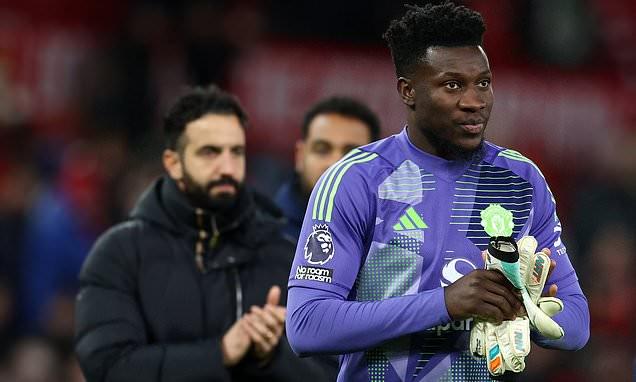 中国雪上运,动迎来,激情澎湃,百姓彩票,彩票平台,快速投注,在线开奖,彩票玩法