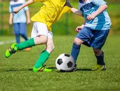 山东武术队,全力备战十,五运,百姓彩票,彩票平台,快速投注,在线开奖,彩票玩法