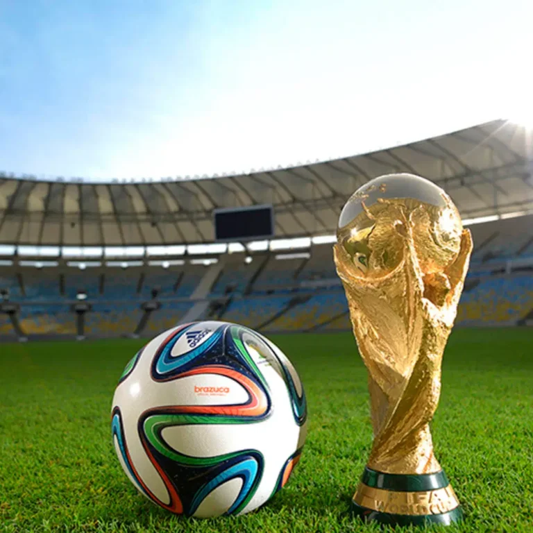 韩滑雪登山,选手亚冬会,受创,百姓彩票,彩票平台,快速投注,在线开奖,彩票玩法