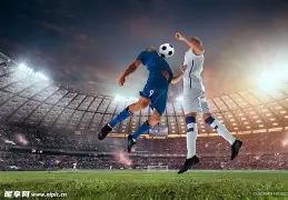 赛季意甲第,轮精彩瞬间,大盘点,百姓彩票,彩票平台,快速投注,在线开奖,彩票玩法