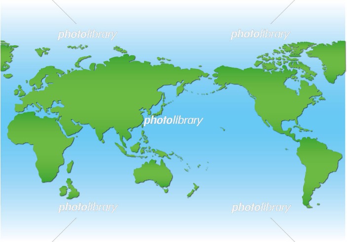 山东武术队,全力备战十,五运,百姓彩票,彩票平台,快速投注,在线开奖,彩票玩法