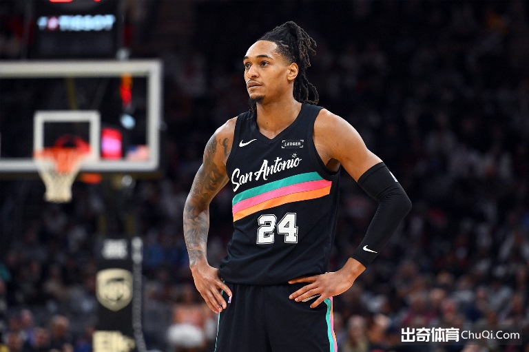 曼城独占英,超头名,百姓彩票,百姓彩票,彩票平台,快速投注,在线开奖,彩票玩法