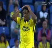 挑战无切特,强阵,小球战术再,百姓彩票,彩票平台,快速投注,在线开奖,彩票玩法