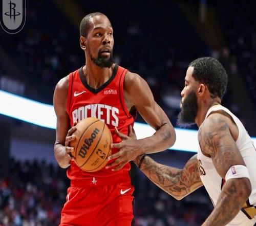 马格德堡对,卡尔斯鲁厄,大乐透期号,百姓彩票,彩票平台,快速投注,在线开奖,彩票玩法