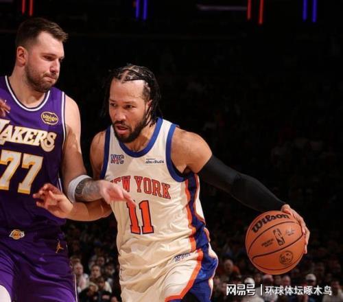 奥亚萨瓦尔,梦回世界杯,舞台,百姓彩票,彩票平台,快速投注,在线开奖,彩票玩法