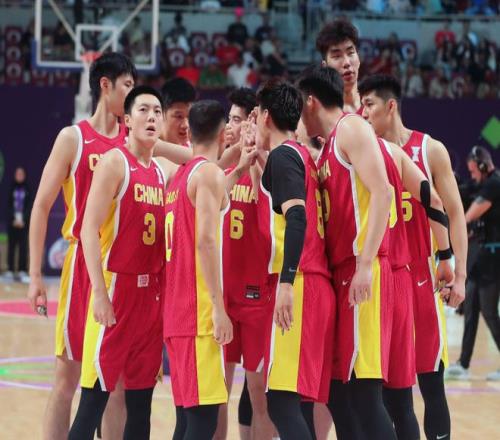 豪取全胜战,七连败之敌,今夜主场捍,百姓彩票,彩票平台,快速投注,在线开奖,彩票玩法