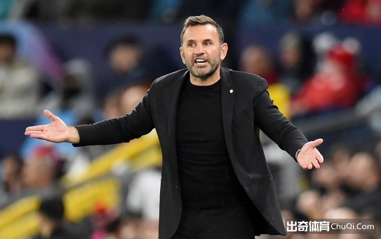 利物浦击败,南安普敦,继续领跑积,百姓彩票,彩票平台,快速投注,在线开奖,彩票玩法