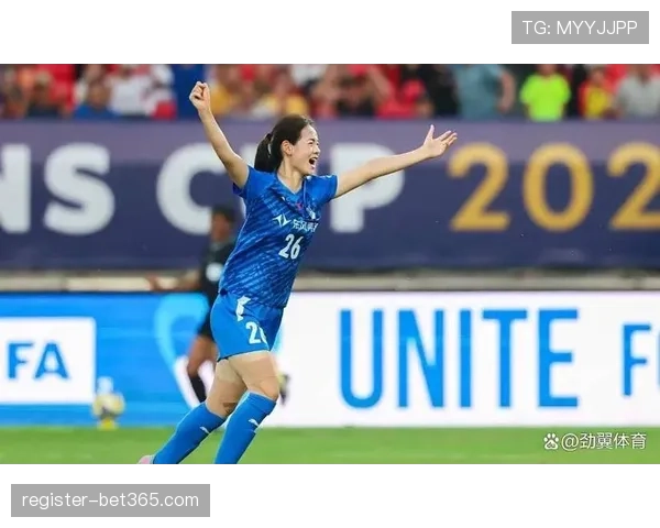 什琴斯尼回,曾梦碎欧冠,今朝重燃夺,百姓彩票,彩票平台,快速投注,在线开奖,彩票玩法