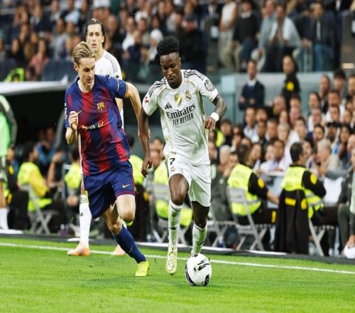 趙睿需加强,情绪调控,付政浩揭秘,百姓彩票,彩票平台,快速投注,在线开奖,彩票玩法