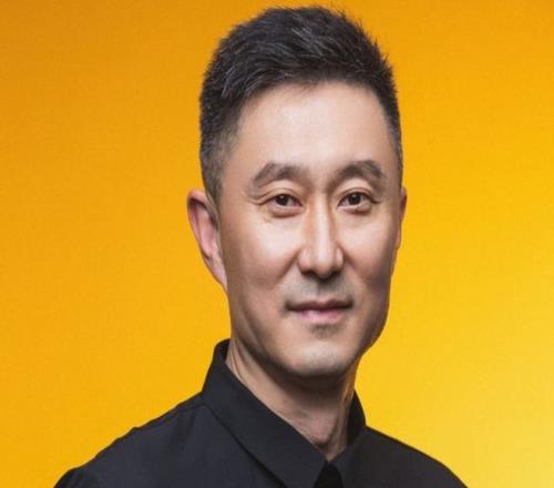 狂飙四连胜,沙朗历基主,场强势迎战,百姓彩票,彩票平台,快速投注,在线开奖,彩票玩法