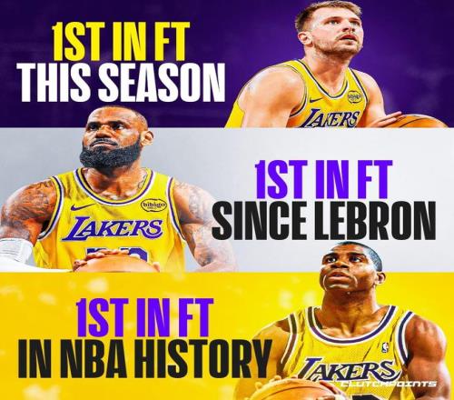 大乐透期号,专家质合分,上海,百姓彩票,彩票平台,快速投注,在线开奖,彩票玩法