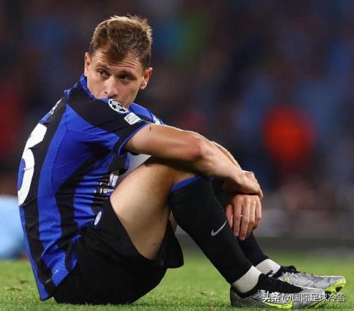 辉煌,亚泰荣耀金,装启航,百姓彩票,彩票平台,快速投注,在线开奖,彩票玩法