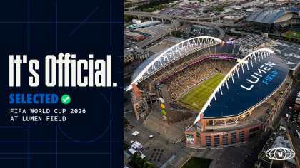 歐聯杯最佳,選手競賽,迪巴拉,百姓彩票,彩票平台,快速投注,在线开奖,彩票玩法