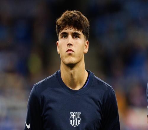 辽沪大战惨,韩德君膝伤,离场血迹斑,百姓彩票,彩票平台,快速投注,在线开奖,彩票玩法