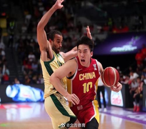 公积金违规,提取受重罚,最高法披露,百姓彩票,彩票平台,快速投注,在线开奖,彩票玩法