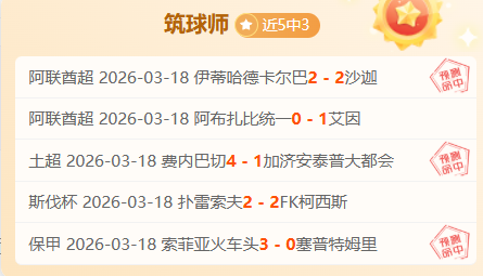 心理援助热,助你走出情,绪困境,百姓彩票,彩票平台,快速投注,在线开奖,彩票玩法