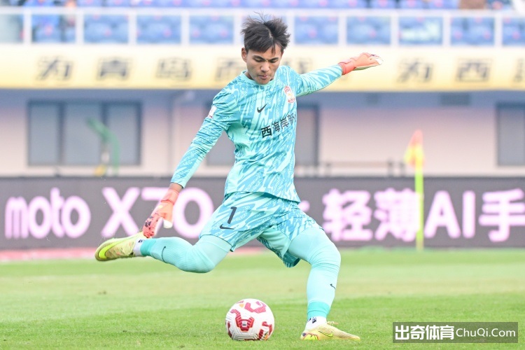 蓝十字客场,挑战,大乐透期号,百姓彩票,彩票平台,快速投注,在线开奖,彩票玩法