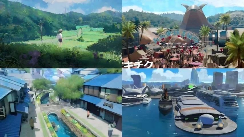 蓝十字客场,挑战,大乐透期号,百姓彩票,彩票平台,快速投注,在线开奖,彩票玩法