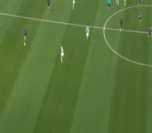 运动巨星赛,场盈利亦培,育新锐,百姓彩票,彩票平台,快速投注,在线开奖,彩票玩法