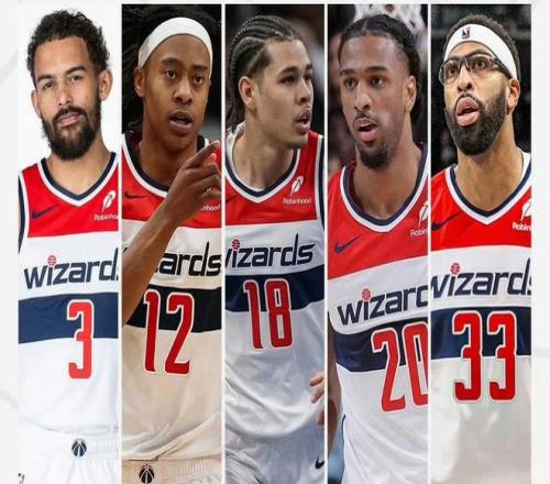 揭秘焦点对,圣塔菲联迎,战甘拿斯亚,百姓彩票,彩票平台,快速投注,在线开奖,彩票玩法