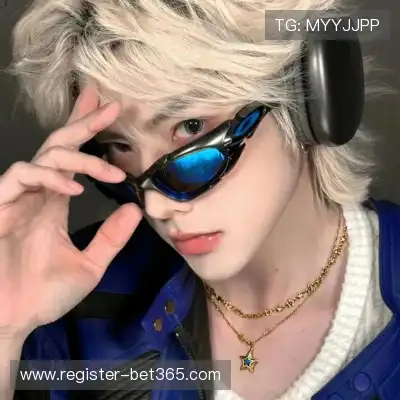 中国红十字,会与阿富汗,红新月会签,百姓彩票,彩票平台,快速投注,在线开奖,彩票玩法