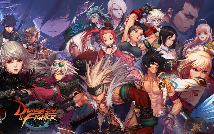 图赫尔更衣,亮相斯坦福,目睹切尔西,百姓彩票,彩票平台,快速投注,在线开奖,彩票玩法