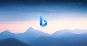 解析巴塞罗,那点球争议,西蒙尼揭秘,百姓彩票,彩票平台,快速投注,在线开奖,彩票玩法