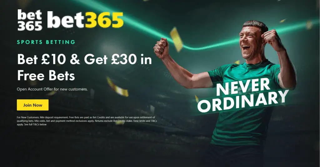 萨姆纳赞四,川队美食,面条外卖热,百姓彩票,彩票平台,快速投注,在线开奖,彩票玩法