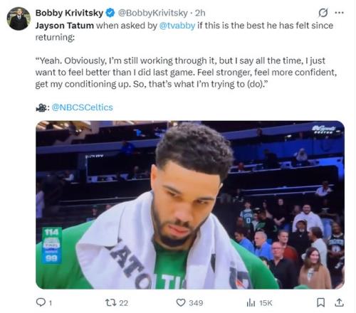 电竞国家杯,新增无畏契,约赛事,百姓彩票,彩票平台,快速投注,在线开奖,彩票玩法