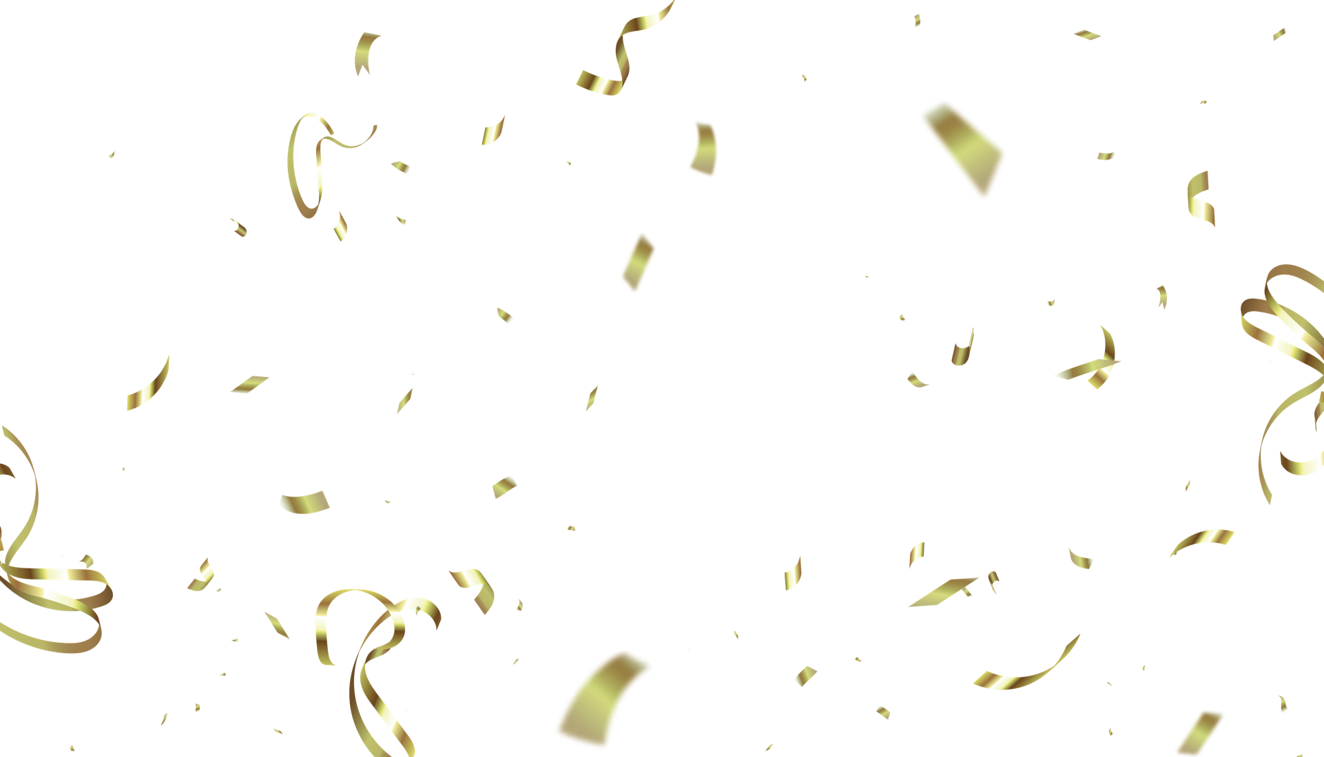 雷霆掘金对,专家解析大,乐透期号推,百姓彩票,彩票平台,快速投注,在线开奖,彩票玩法