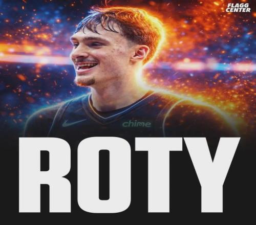 大乐透期号,分析,雷霆稳居第,百姓彩票,彩票平台,快速投注,在线开奖,彩票玩法