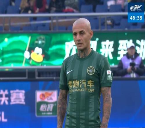 大乐透期号,专家推荐,云斯卡尔达,百姓彩票,彩票平台,快速投注,在线开奖,彩票玩法