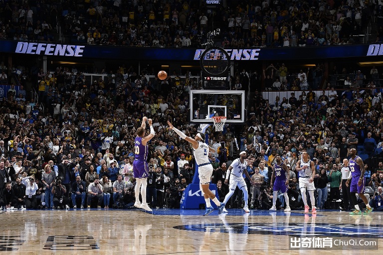 大乐透期号,专家质合分,厄德尔对战,百姓彩票,彩票平台,快速投注,在线开奖,彩票玩法