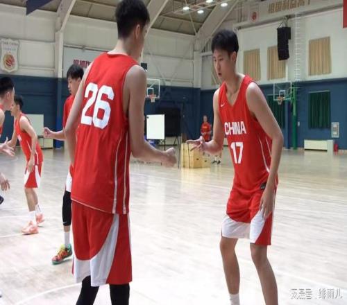 马苏与孔令,辉爱情长跑,年终断,百姓彩票,彩票平台,快速投注,在线开奖,彩票玩法