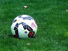 贝莱斯篮球,精彩瞬间,百姓彩票,百姓彩票,彩票平台,快速投注,在线开奖,彩票玩法