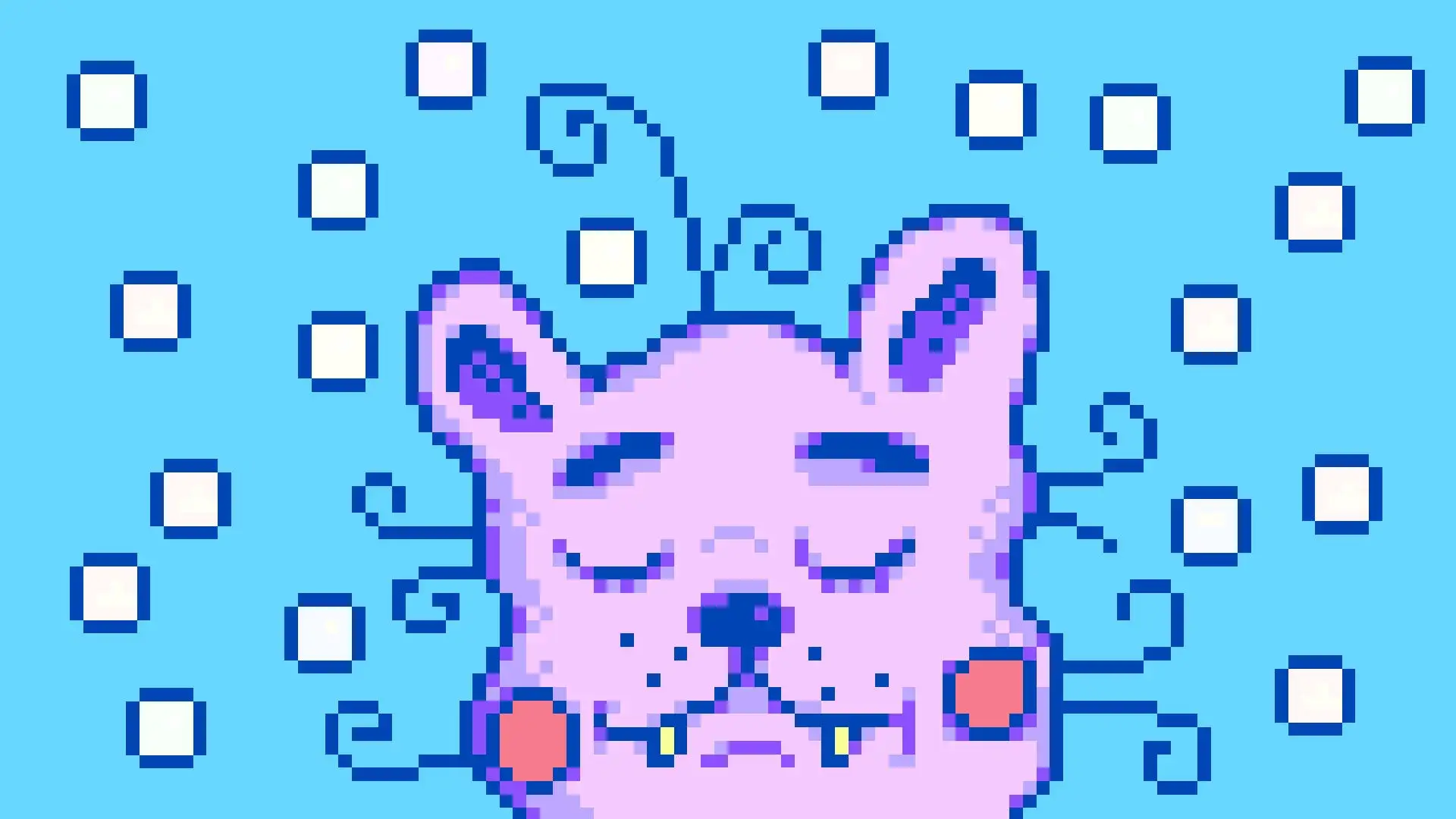 战神新角色,揭晓,索尔之子摩,百姓彩票,彩票平台,快速投注,在线开奖,彩票玩法