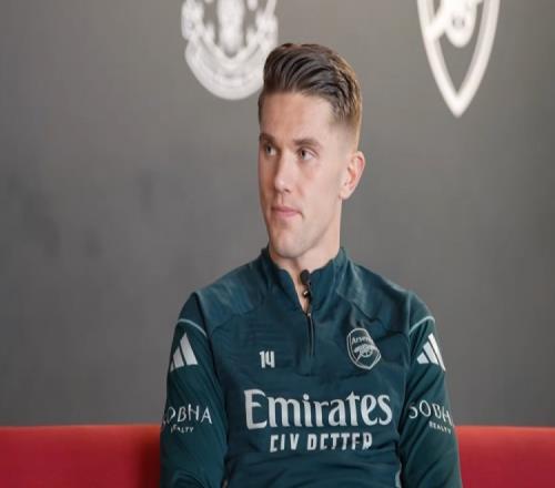 韩梅,宁忠岩,海伦芬速滑,百姓彩票,彩票平台,快速投注,在线开奖,彩票玩法