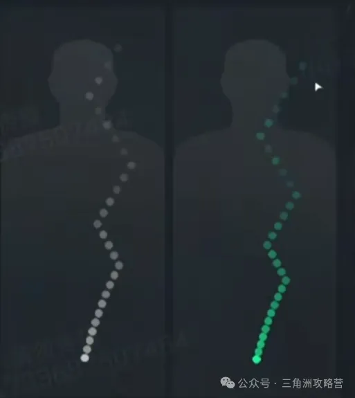 拉亚解析,霍安表现卓,巴萨赛季位,百姓彩票,彩票平台,快速投注,在线开奖,彩票玩法