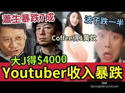 萨利巴对垒,姆巴佩,阿森纳欧冠,百姓彩票,彩票平台,快速投注,在线开奖,彩票玩法