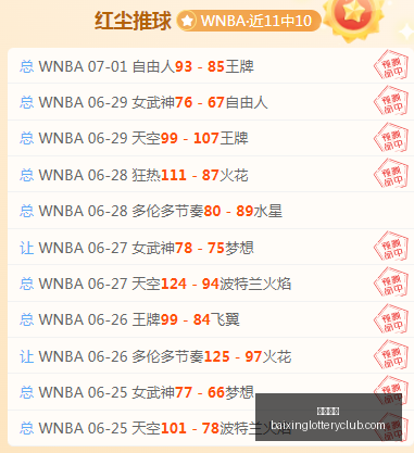年热门榜单,解析,火热状态下,百姓彩票,彩票平台,快速投注,在线开奖,彩票玩法