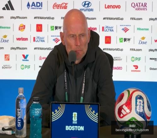 瓦尔贝里战,力解析,攻防兼备,百姓彩票,彩票平台,快速投注,在线开奖,彩票玩法