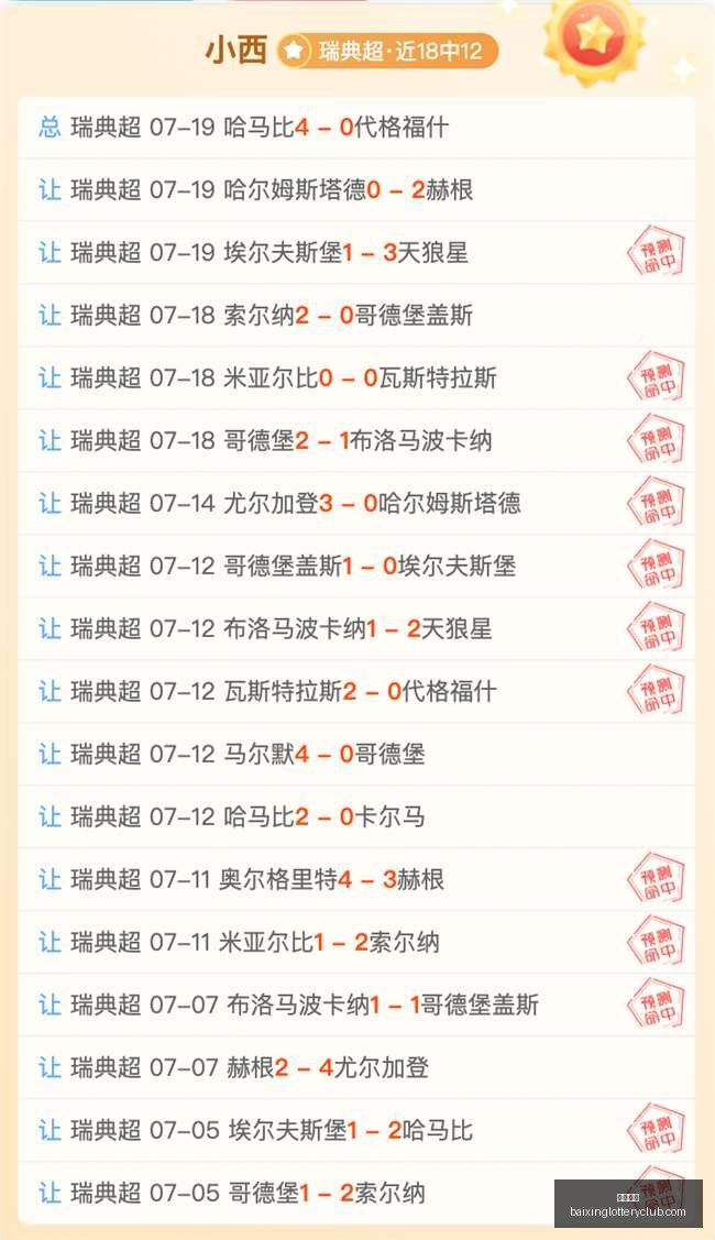 赛季美职业,赛事攻略,场胜利背后,百姓彩票,彩票平台,快速投注,在线开奖,彩票玩法